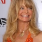Goldie Hawn: Cariera