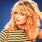 Goldie Hawn: Copilarie