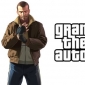 Grand Theft Auto IV