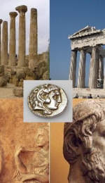 Grecia Antica-partea 2