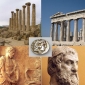 Grecia Antica