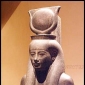 Hathor