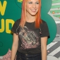 Hayley Williams: Cariera