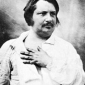 Honore de Balzac (1799-1850) - Repere biografice