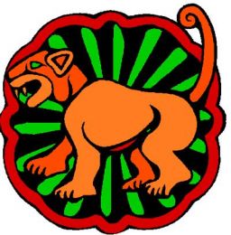 Horoscopul Chinezesc - Tigrul