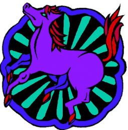 Horoscopul Chinezesc : Calul