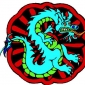 Horoscopul Chinezesc : Dragonul