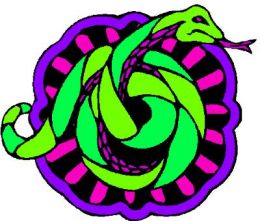 Horoscopul Chinezesc : Sarpele