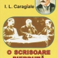 I.L Caragiale O Scrisoare Pierduta