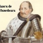 Iancu de Hunedoara si importanta domniei sale