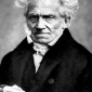 Idei ale filozofiei lui Schopenhauer in opera eminesciana