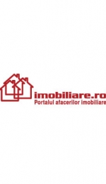 Imobiliare.ro - 'Portalul afacerilor imobiliare'