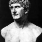 Impactul avut de Marcus Antonius asupra Romei
