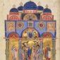 Imperiul bizantin