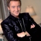 Impetuoasa casa a lui Michael Flatley