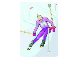 Importanta colosala pe care antrenorul o are in formarea si performanta sportivului