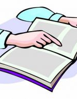 Incadrarea nuvelei In vreme de razboi in proza nuvelistica a lui Ion Luca Caragiale