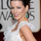 Inceputul Carierei Actritei Kate Beckinsale