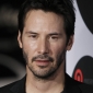 Inceputul Unei Cariere De Succes Pentru Keanu Reeves