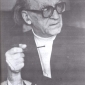 Inceputurile Lui Mircea Eliade