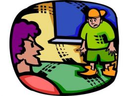 Integrarea scolara si educatia integrata
