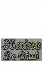 Invazia magazinelor de comert electronic. Ce e bun si ce e rau in hainedeclub.ro.
