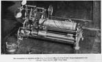 Inventia fax-ului si a telegrafului