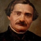 Ion Heliade Radulescu