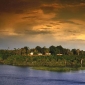 Iquitos- Prima Intalnire…