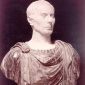Iulius Cezar si Cicero