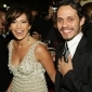 Jennifer Lopez si Marc Anthony, doi soti fericiti