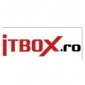 jocuri.itbox.ro - 'Site cu jocuri online'