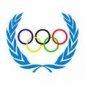 Jocurile olimpice