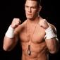 John Cena: Wrestler, Actor Si Cantaret De Hip-Hop