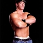 John Cena Este Mai Mult Decat Un Simplu Wrestler
