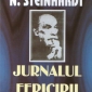 Jurnalul fericirii de N. Steinhardt