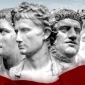 Justitia in Imperiul Roman - referat
