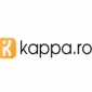Kappa.ro - date statistice