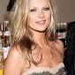 Kate Moss, trend-setter prin excelenta