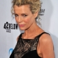 Kim Basinger: Actrita Faimoasa