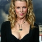 Kim Basinger: Viata Personala