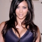 Kim Kardashian Si Iubitul Ei, Reggie Bush