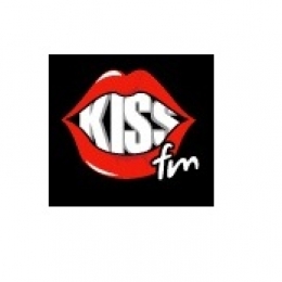 KissFm.ro  Site.ul radio numarul 1 in Romania.