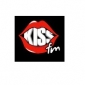 KissFm.ro  Site.ul radio numarul 1 in Romania.