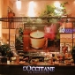 L'Occitane