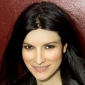 Laura Pausini, o cantareata de exceptie