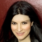 Laura Pausini, o cantareata de exceptie