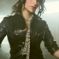 Laura Pausini: O Compilatie Reusita