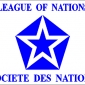 Liga Natiunilor