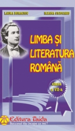 Literatura romana interbelica